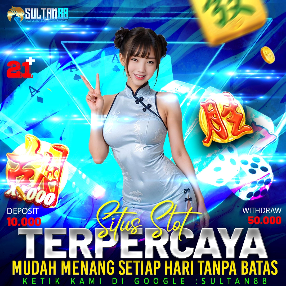 SADIS123 - SADIS 123 | Jadi Pemenang Game Hits Pagi Ini JP